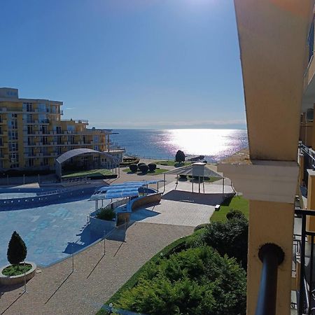 Alma Del Mar - Miadia Grand Resort, אהלוי מראה חיצוני תמונה