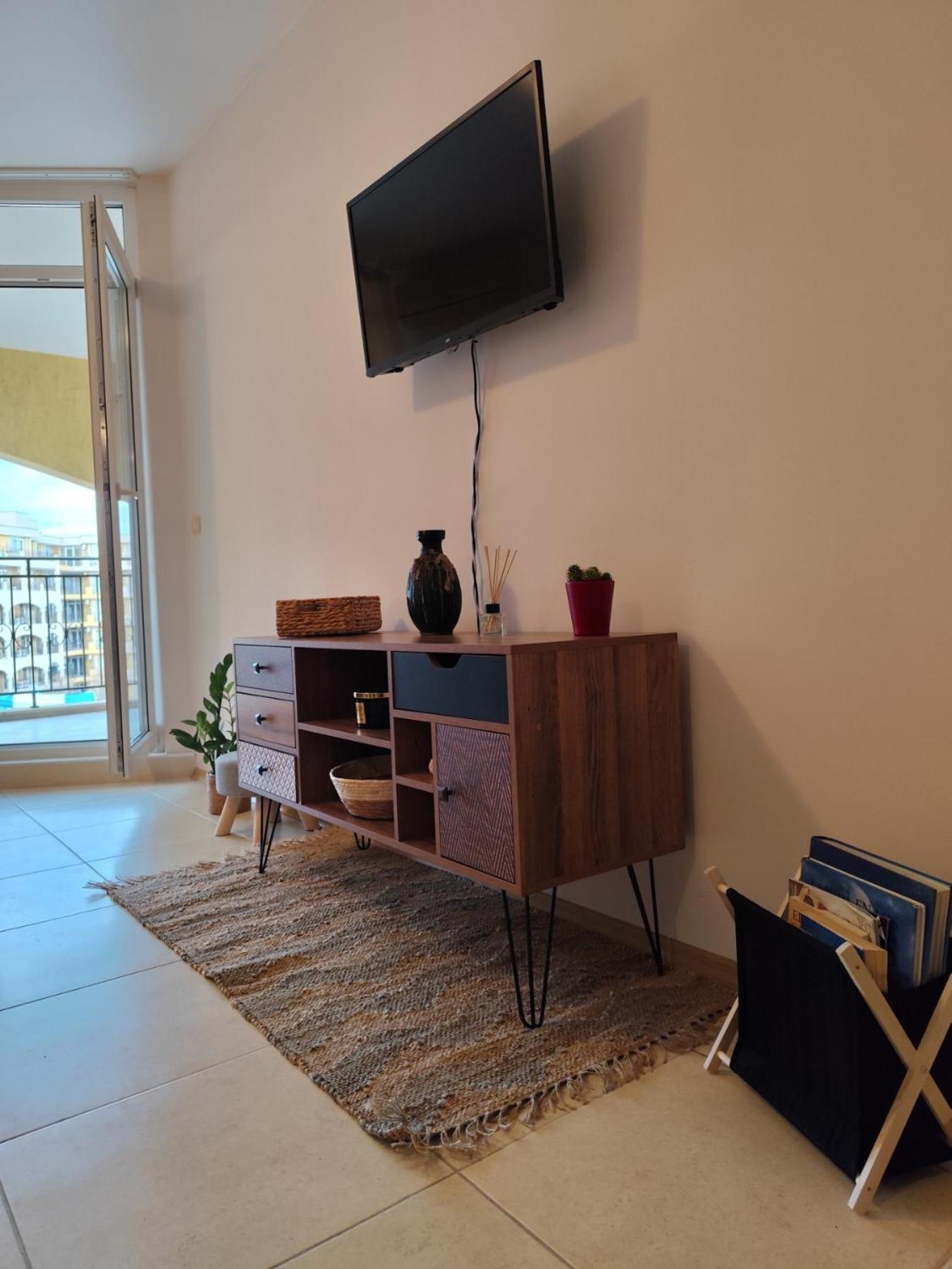 Alma Del Mar - Miadia Grand Resort, אהלוי מראה חיצוני תמונה